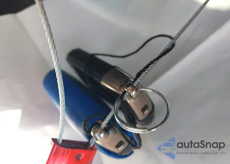 2012 Lexus Ct 200H Premium из США, поврежденный, VIN JTHKD5BH0C2072885